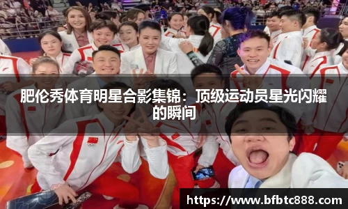 k1体育官方网站