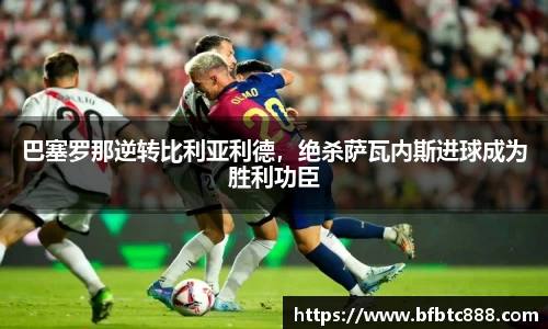 k1体育