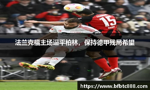 k1体育官方网站
