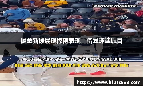 k1体育官方网站