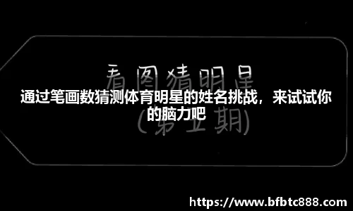 k1体育网页版