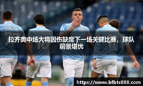 k1体育官方网站