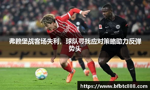 k1体育