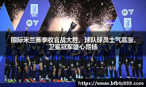 k1体育官方网站