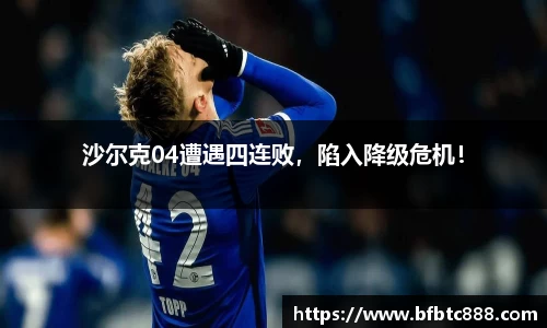 k1体育网页版