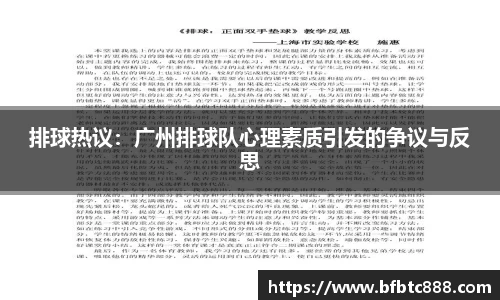 k1体育官方网站