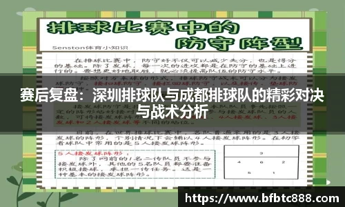 k1体育网页版