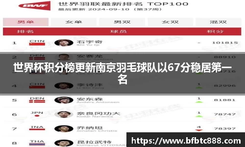 k1体育官方网站