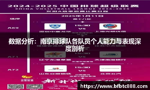 k1体育官方网站