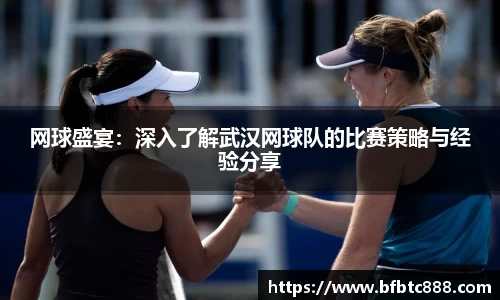 k1体育官方网站