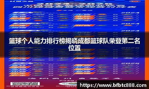 k1体育官方网站