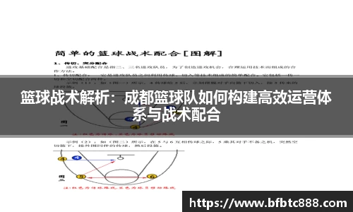 k1体育官方网站