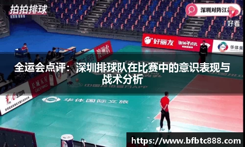 k1体育官方网站