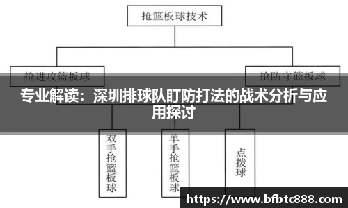 k1体育网页版