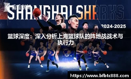 k1体育