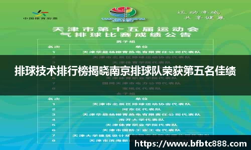 k1体育官方网站