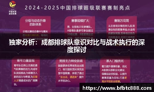 k1体育网页版