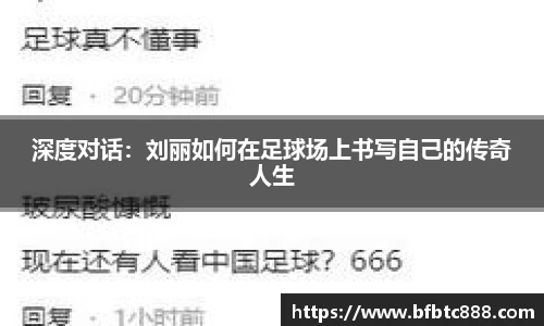 k1体育官方网站