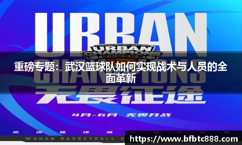 k1体育官方网站