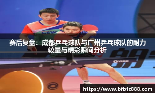 k1体育官方网站