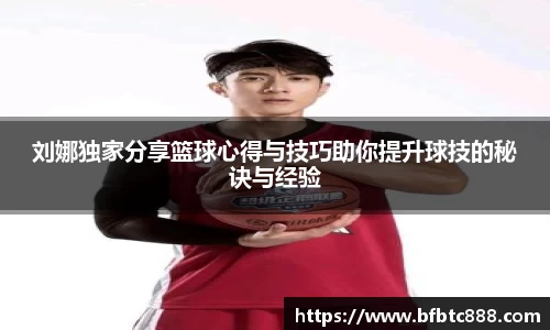 k1体育官方网站