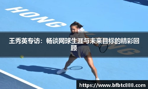k1体育网页版