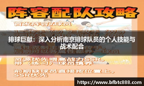 k1体育官方网站