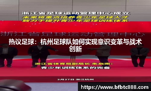 k1体育网页版