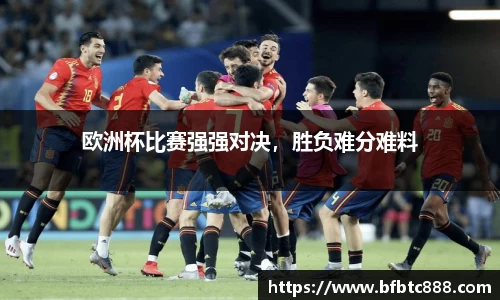 k1体育官方网站