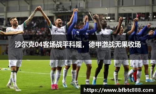 k1体育网页版
