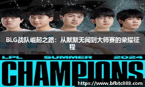 k1体育网页版