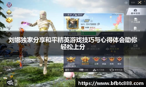 k1体育网页版