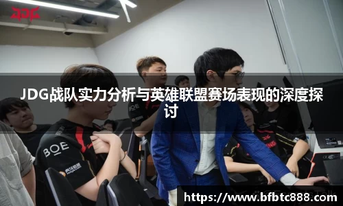 k1体育官方网站