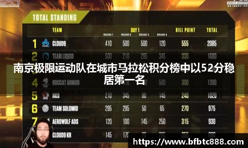 k1体育官方网站