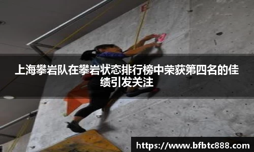 k1体育