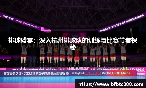 k1体育官方网站