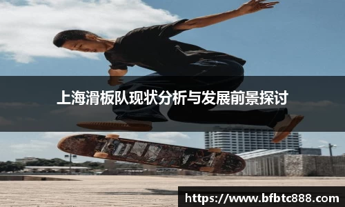 k1体育网页版