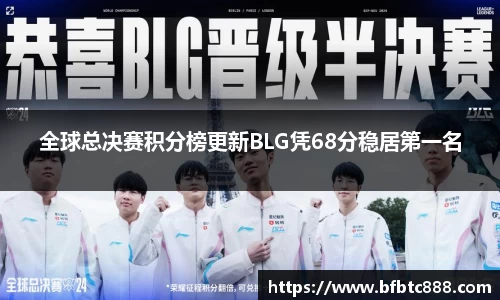 k1体育网页版
