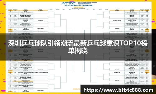 k1体育官方网站