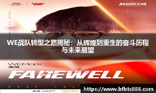 k1体育