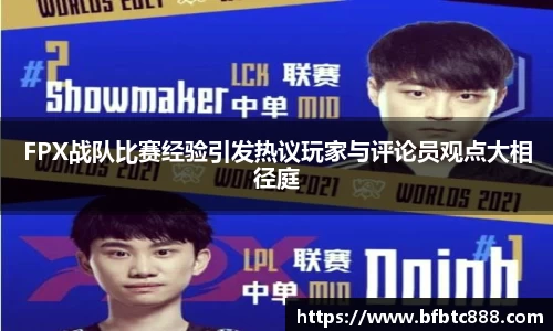 k1体育网页版