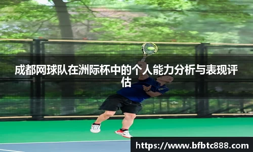 k1体育
