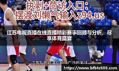 k1体育