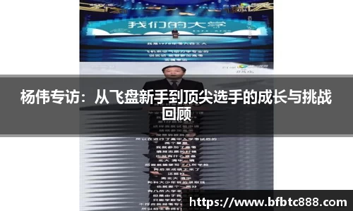 k1体育
