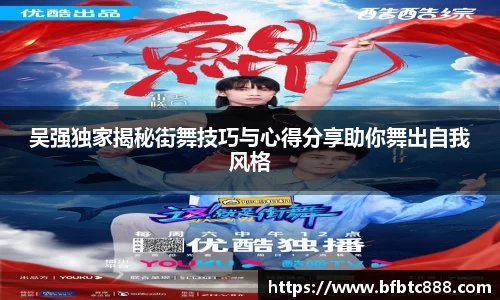 k1体育官方网站