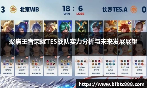 k1体育