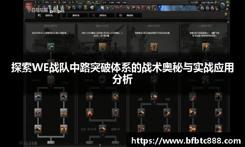 k1体育