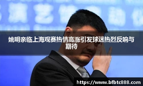 k1体育网页版