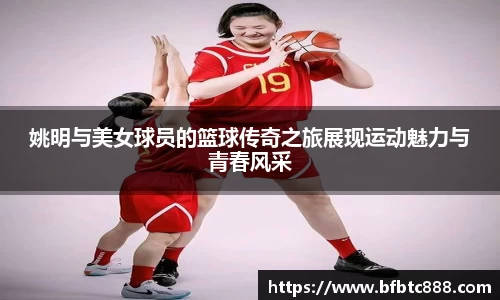 k1体育