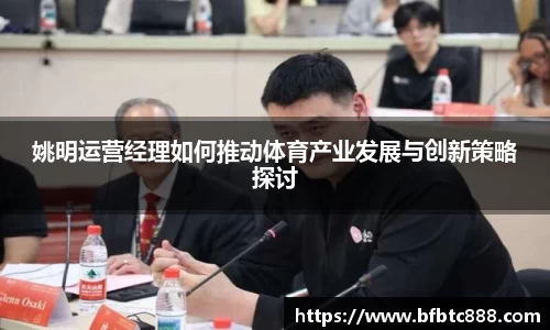 k1体育官方网站